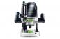 Preview: Festool Oberfräse OF 2200 EB-Plus  576215